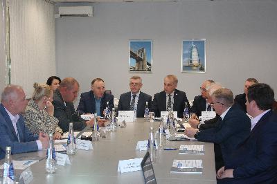 ������� ����