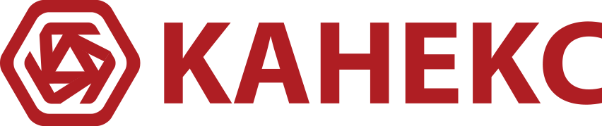 КАНЕКС ТЕХНОЛОГИЯ
