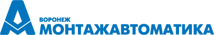 asumontazh.ru