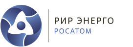РИР Энерго Воронежская генерация
