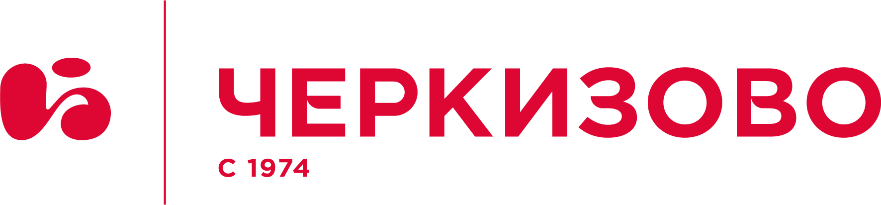 Черкизово ГК