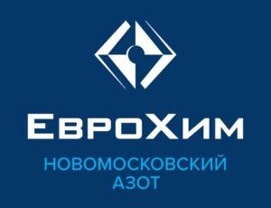 НАК «Азот»